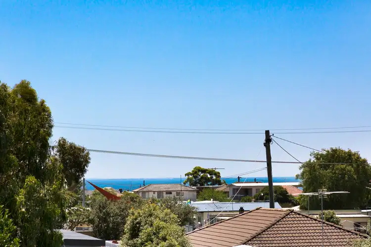 Fourth view of Homely house listing, 163 Fenwick Street, Portarlington VIC 3223