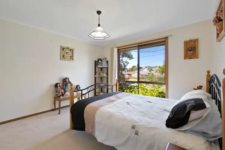 Sixth view of Homely house listing, 163 Fenwick Street, Portarlington VIC 3223