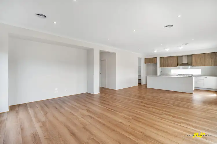 Third view of Homely house listing, 39 Miranda Crescent, St Leonards VIC 3223