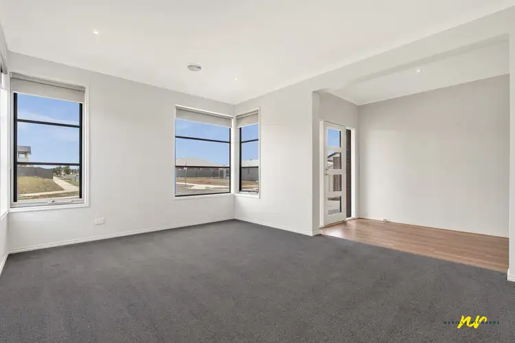 Fourth view of Homely house listing, 39 Miranda Crescent, St Leonards VIC 3223