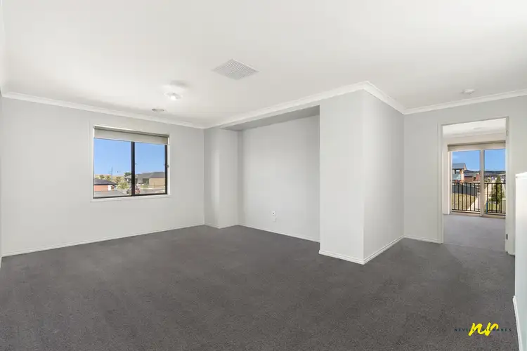 Fifth view of Homely house listing, 39 Miranda Crescent, St Leonards VIC 3223