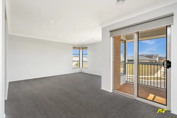 Sixth view of Homely house listing, 39 Miranda Crescent, St Leonards VIC 3223