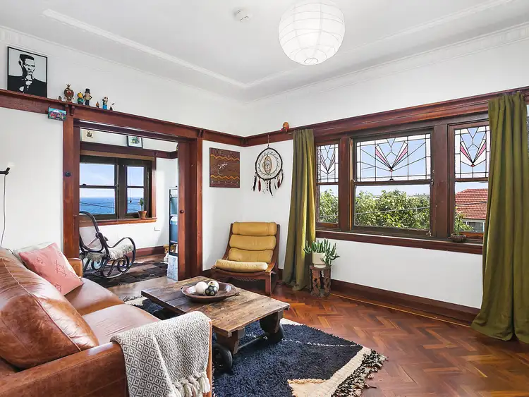 3/4 Bond Street, Maroubra NSW 2035