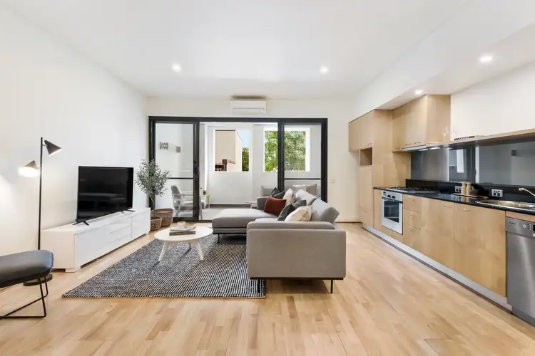 4/37 Bay Street, Glebe NSW 2037