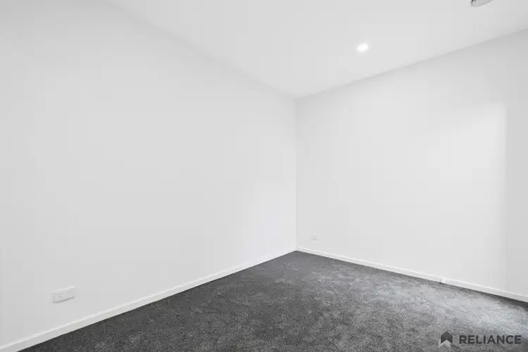 Sixth view of Homely house listing, 27 Hirami Avenue, Tarneit VIC 3029