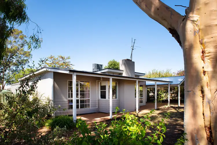 Main view of Homely house listing, 30 Chapel Street, Maldon VIC 3463