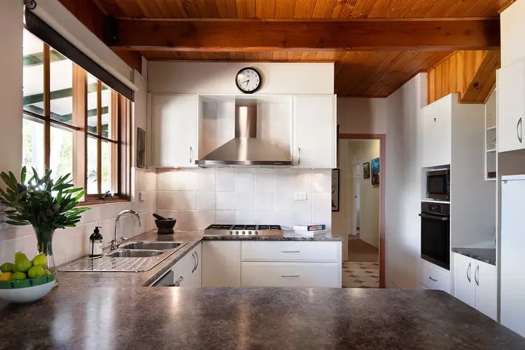 Sixth view of Homely house listing, 45 Parker Street, Maldon VIC 3463