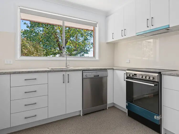 Second view of Homely house listing, 33 Wright Street, Skipton VIC 3361