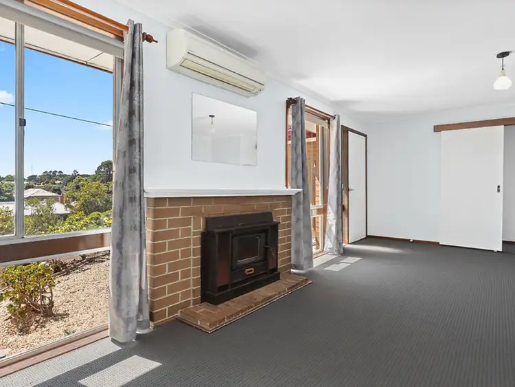 Sixth view of Homely house listing, 33 Wright Street, Skipton VIC 3361