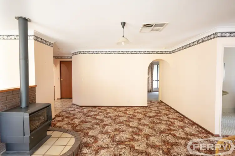 Seventh view of Homely house listing, 21 Arkansas Way, Greenfields WA 6210