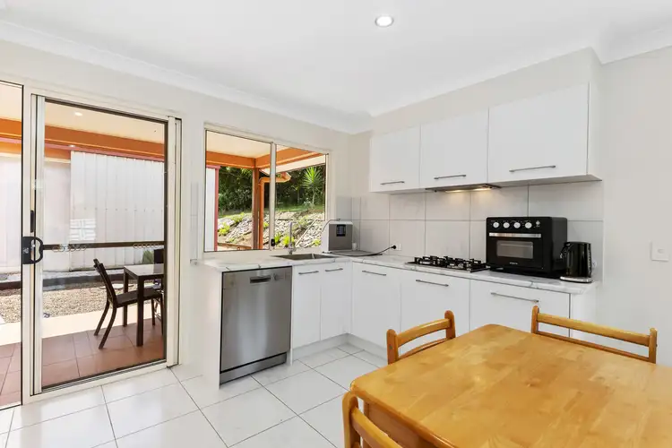 Third view of Homely rural property listing, 75 Musa Vale Road, Cooroy QLD 4563