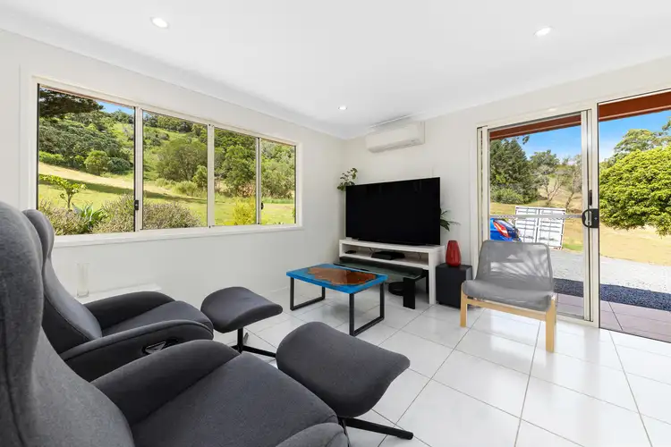Fourth view of Homely rural property listing, 75 Musa Vale Road, Cooroy QLD 4563