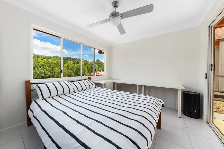 Fifth view of Homely rural property listing, 75 Musa Vale Road, Cooroy QLD 4563