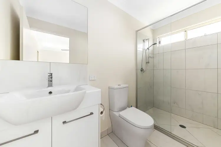 Sixth view of Homely rural property listing, 75 Musa Vale Road, Cooroy QLD 4563