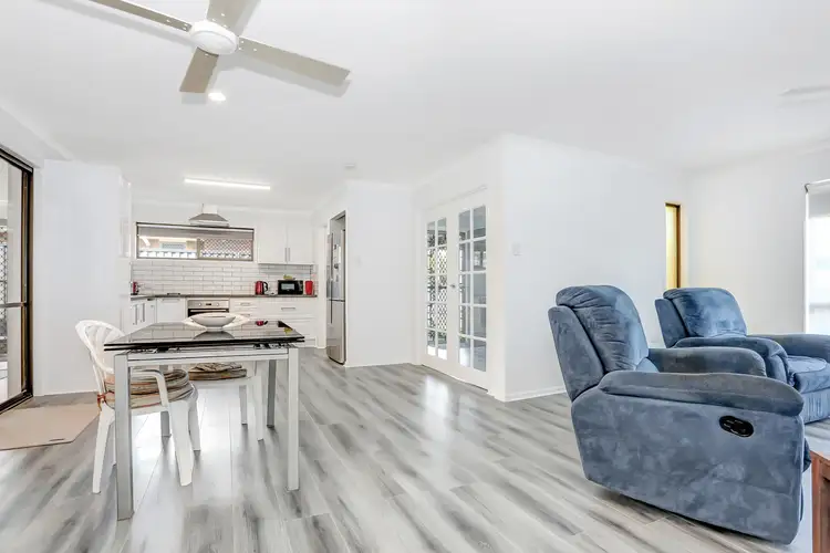 Third view of Homely house listing, 17 Emu Walk, Bongaree QLD 4507