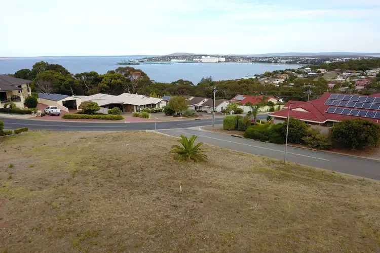 Fifth view of Homely land listing, 2 Adriatic Avenue, Port Lincoln SA 5606