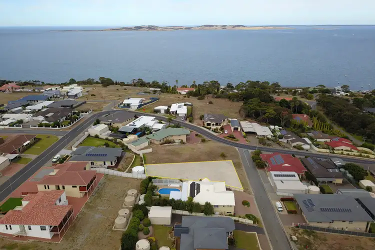 Seventh view of Homely land listing, 2 Adriatic Avenue, Port Lincoln SA 5606