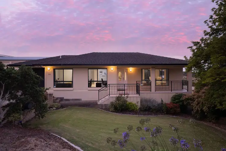 134 Flinders Highway, Port Lincoln SA 5606