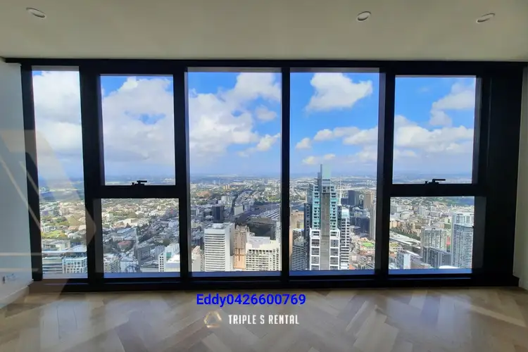 115 Bathurst Street