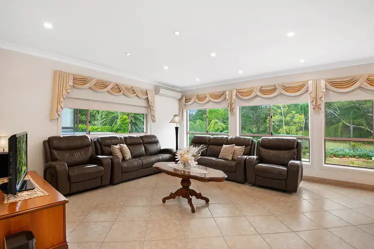 Third view of Homely house listing, 24 Collins Crescent, Yagoona NSW 2199