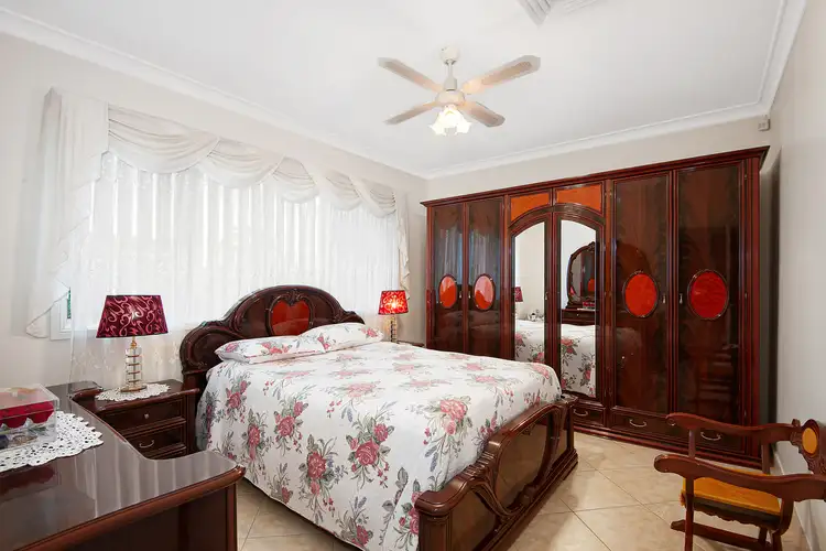 Fourth view of Homely house listing, 24 Collins Crescent, Yagoona NSW 2199