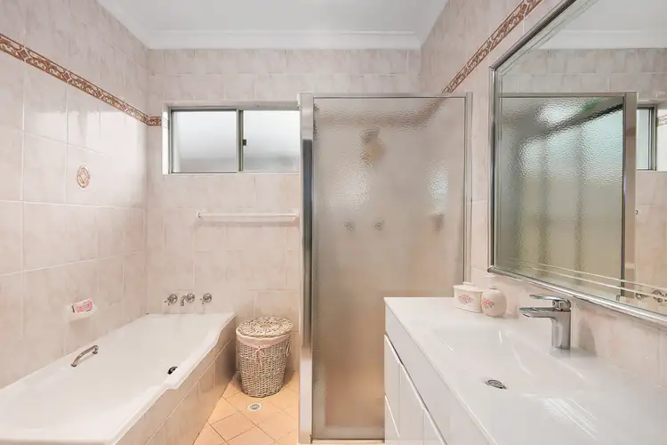 Fifth view of Homely house listing, 24 Collins Crescent, Yagoona NSW 2199