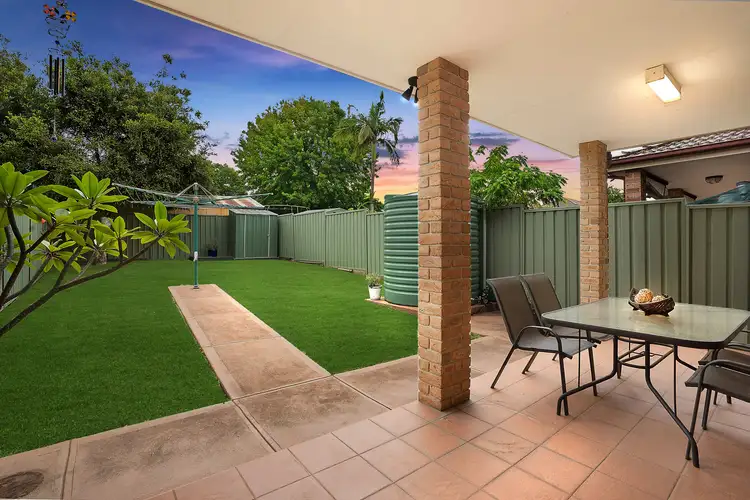 Sixth view of Homely semi-detached listing, 10 Baird Street, Bass Hill NSW 2197