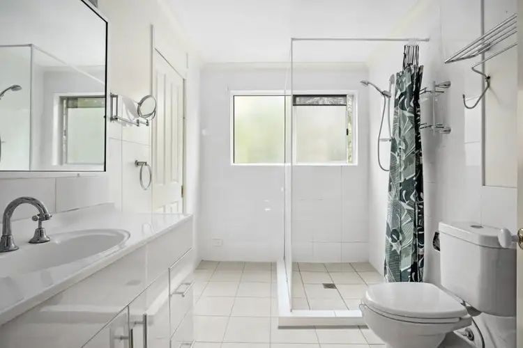 Sixth view of Homely apartment listing, 18/168 Queen Street, Southport QLD 4215