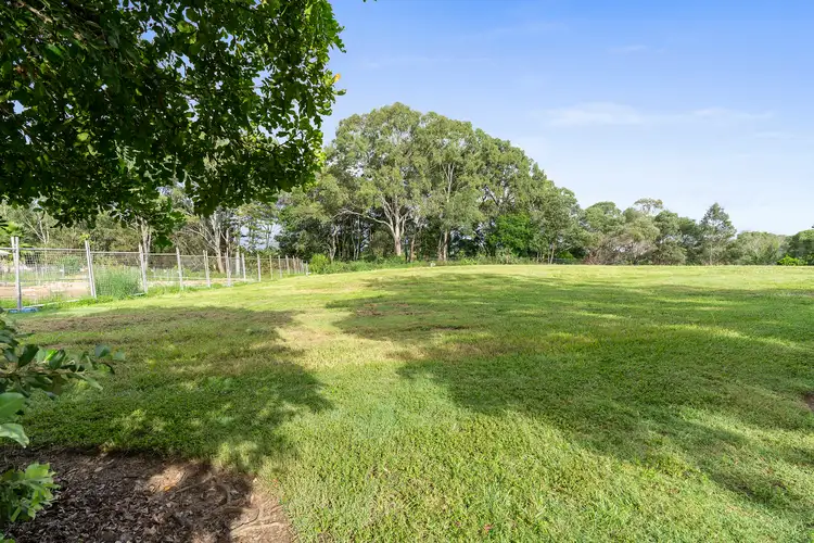Second view of Homely land listing, 11 Vantage Drive, Yaroomba QLD 4573