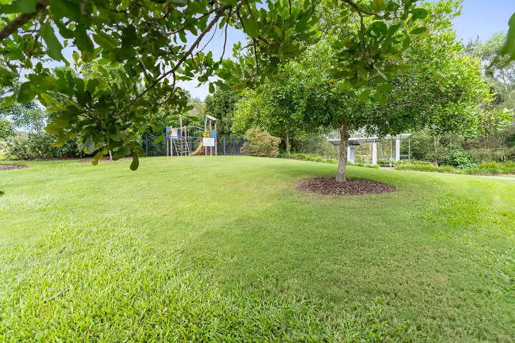 Sixth view of Homely land listing, 11 Vantage Drive, Yaroomba QLD 4573