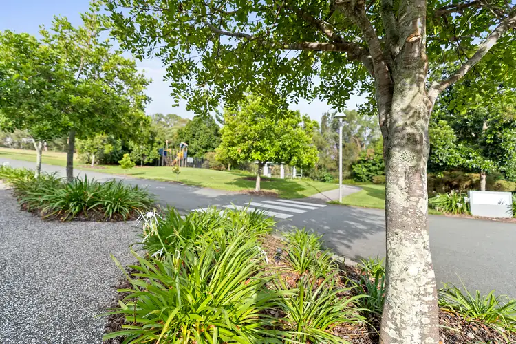 Seventh view of Homely land listing, 11 Vantage Drive, Yaroomba QLD 4573