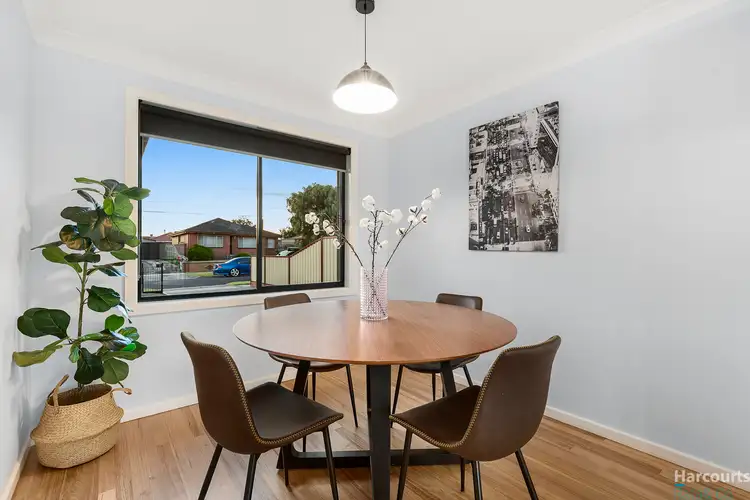 Third view of Homely house listing, 26 Delmare Street, Lalor VIC 3075