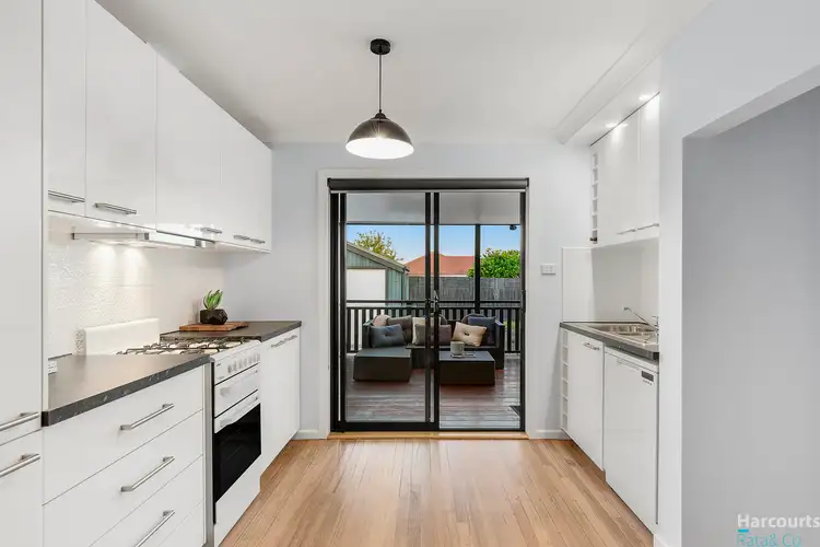 Fourth view of Homely house listing, 26 Delmare Street, Lalor VIC 3075