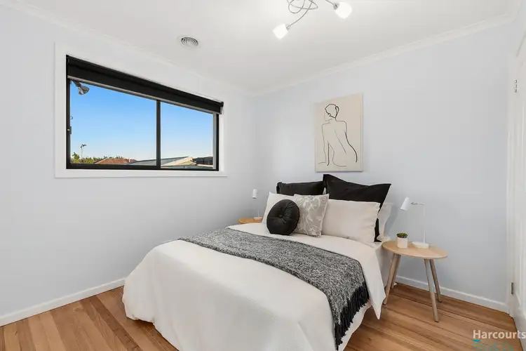 Sixth view of Homely house listing, 26 Delmare Street, Lalor VIC 3075