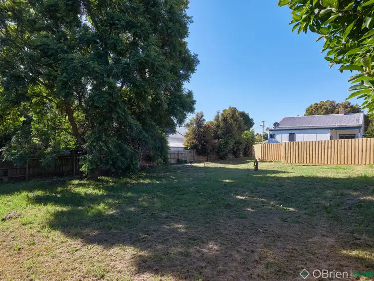 Third view of Homely land listing, 2/14 Church Street, Drouin VIC 3818
