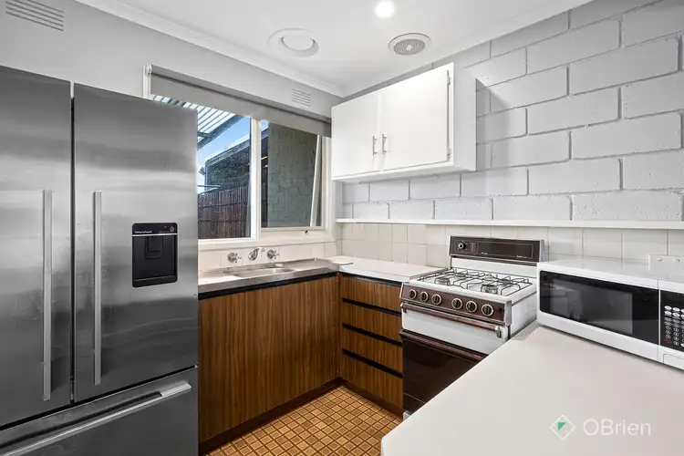 Third view of Homely unit listing, 6/14 William Street, Tyabb VIC 3913