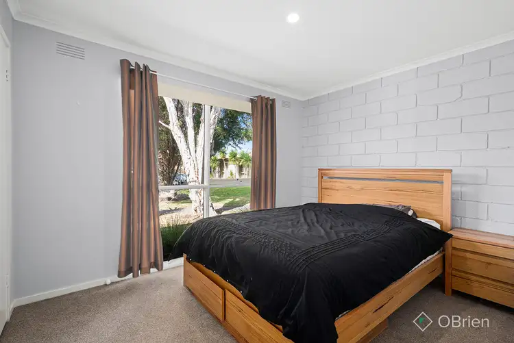 Fourth view of Homely unit listing, 6/14 William Street, Tyabb VIC 3913