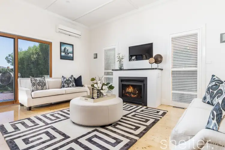 Third view of Homely house listing, 5 Mons Street, Glen Iris VIC 3146