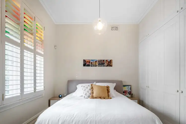 Sixth view of Homely house listing, 207 Johnston Street, Annandale NSW 2038