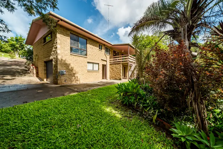 12 Burruma Court, Coes Creek QLD 4560