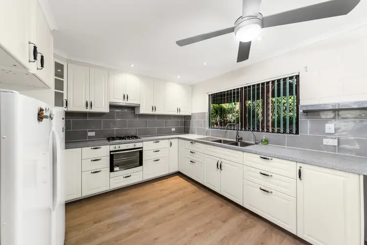 Third view of Homely house listing, 12 Burruma Court, Coes Creek QLD 4560