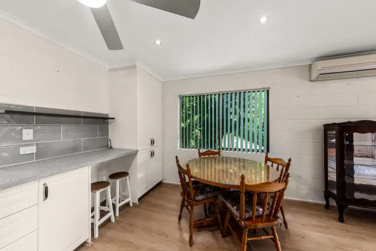 Fourth view of Homely house listing, 12 Burruma Court, Coes Creek QLD 4560