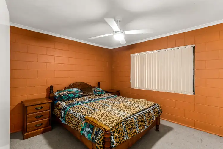 Fifth view of Homely house listing, 12 Burruma Court, Coes Creek QLD 4560