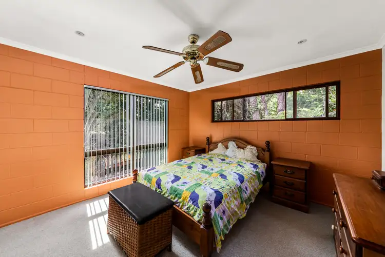 Sixth view of Homely house listing, 12 Burruma Court, Coes Creek QLD 4560