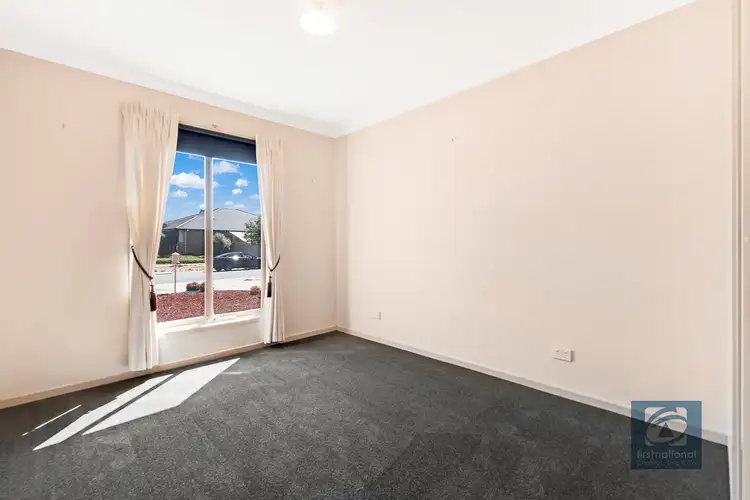 Sixth view of Homely house listing, 1 Aston Court, Echuca VIC 3564
