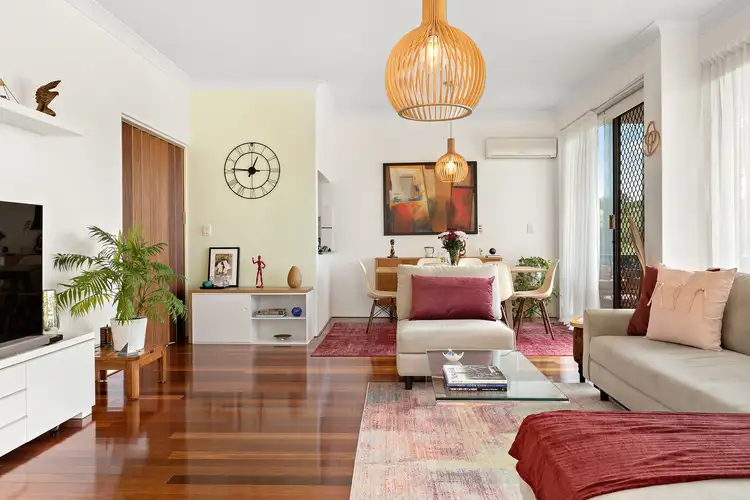 2/15-17 Malua Street, Dolls Point NSW 2219