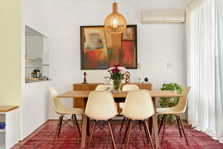 Sixth view of Homely apartment listing, 2/15-17 Malua Street, Dolls Point NSW 2219