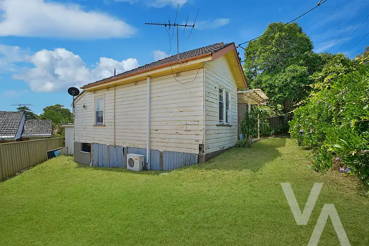 Third view of Homely house listing, 3 Main Road, Cardiff Heights NSW 2285