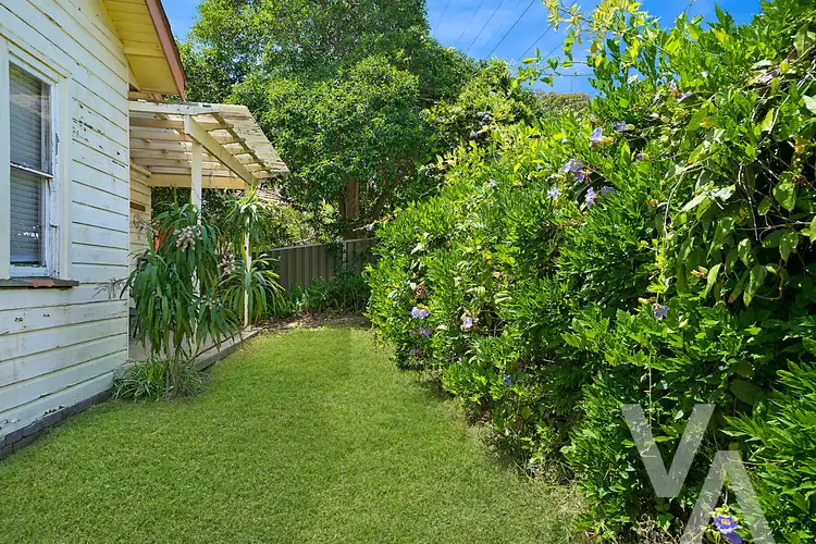 Fourth view of Homely house listing, 3 Main Road, Cardiff Heights NSW 2285