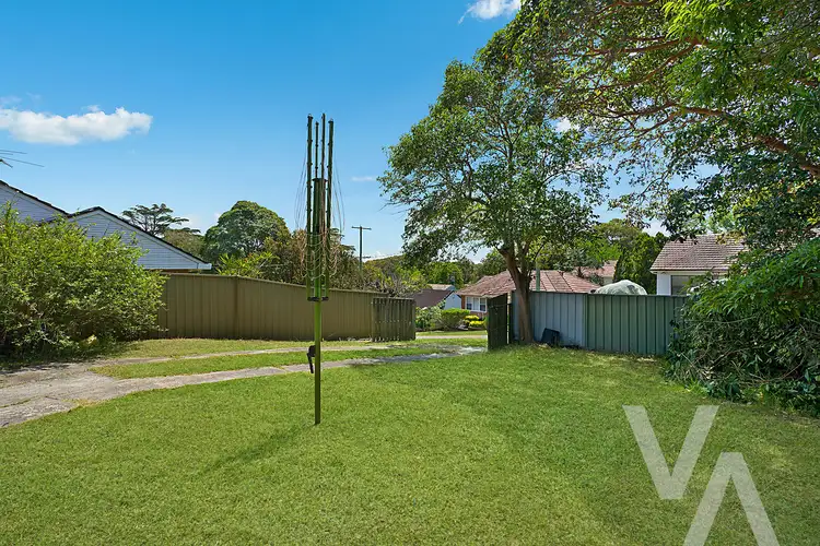 Fifth view of Homely house listing, 3 Main Road, Cardiff Heights NSW 2285